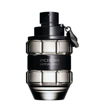 Viktor & Rolf Spicebomb Eau de Toilette Spray