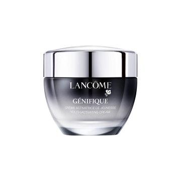Lancôme Génifique Anti-Aging Dagcrème