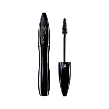 Lancôme Hypnôse Doll Eyes Mascara