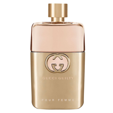 Gucci Guilty pour Femme Eau de Parfum spray