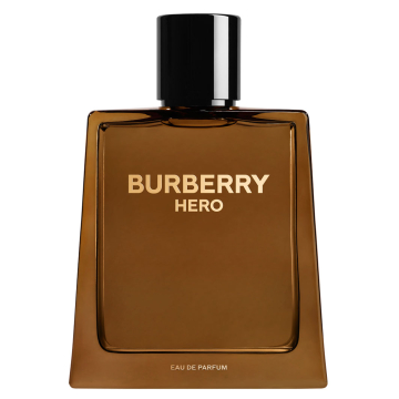Burberry Hero Eau de Parfum Spray