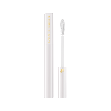 Lancôme Cils Booster XL Mascara Primer