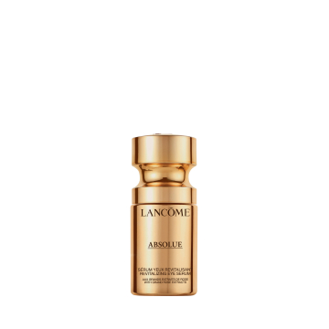 Lancôme Absolue Oogconcentraat