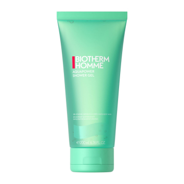Biotherm Homme Aquapower Douchegel