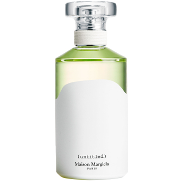 Maison Martin Margiela Untitled Eau de Parfum Spray