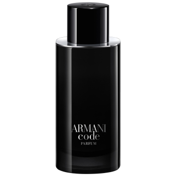 Giorgio Armani Code Le Parfum