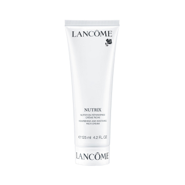 Lancôme Nutrix