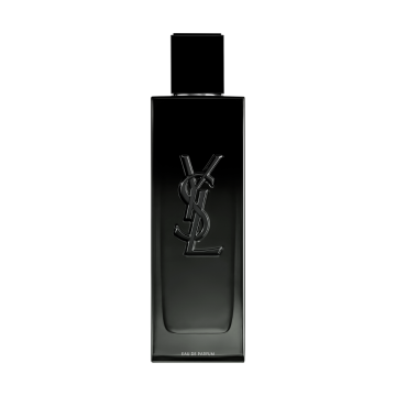 Yves Saint Laurent MYSLF Eau de Parfum Navulbaar