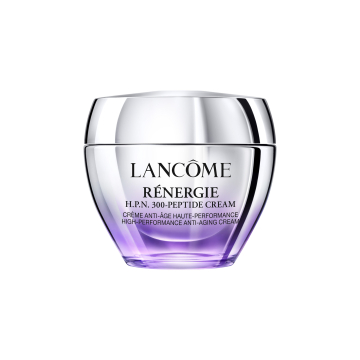 Lancôme Renergie H.P.N. 300-Peptide Cream