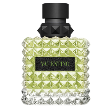 Valentino Born in Roma Donna Green Stravaganza Eau de Parfum