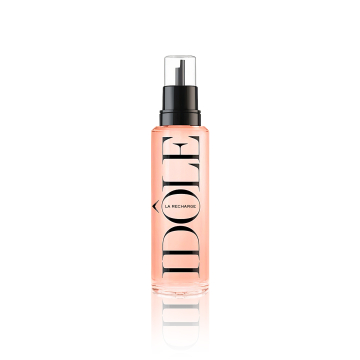 Lancôme Idôle Eau de Parfum Refill