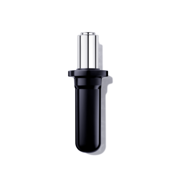  Lancôme Génifique Ultimate Serum Navulling