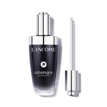  Lancôme Génifique Ultimate Serum