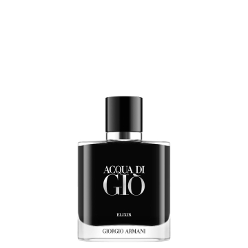 Armani Acqua di Gio pour Homme Elixir Parfum
