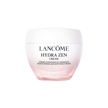 Lancôme Hydra Zen Day Cream