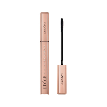 Lancôme Lash Idôle Flutter Extension Mascara
