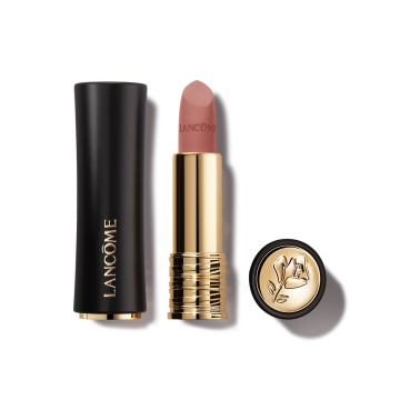 Lancôme L'Absolu Rouge Drama Matte Lipstick 217 Nude Shot OP=OP