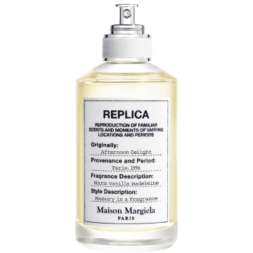 Maison Margiela Replica Sweet Afternoon Delight Eau de Toilette