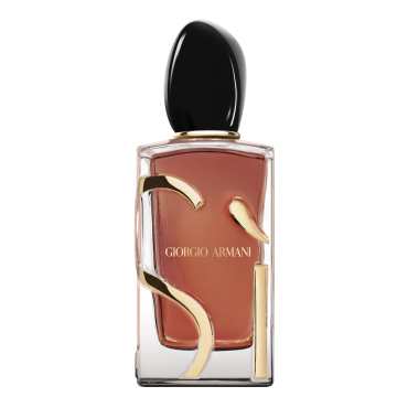 Giorgo Armani Sì 100 ml Parfum Spray OP=OP