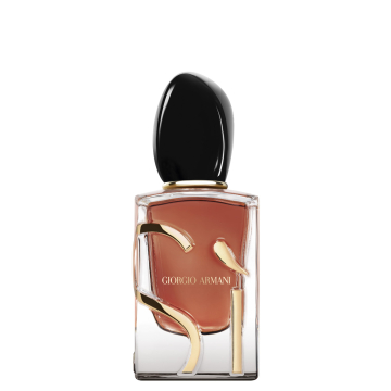 Giorgo Armani Sì 50 ml Parfum Spray OP=OP