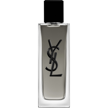 Yves Saint Laurent MYSLF Intense 60 ml Eau de Toilette Spray