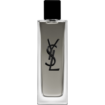 Yves Saint Laurent MYSLF Intense Eau de Toilette
