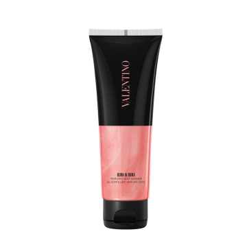 Valentino Born in Roma Body Shimmer
