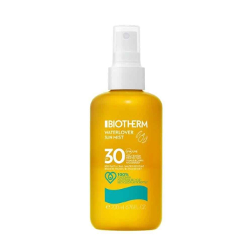 Biotherm Waterlovers Sun Mist SPF 30