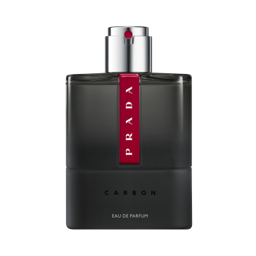 Prada Luna Rossa Carbon Eau de Parfum