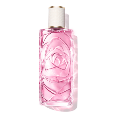 Lancôme Ô OUI Eau De Toilette Eau de Toilette