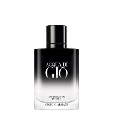 Armani Acqua di Gio pour Homme Intense Eau de Parfum