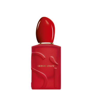 Giorgio Armani Sì Passione Red Bloom Eau de Parfum