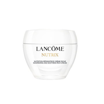 Lancôme Nutrix Face Cream
