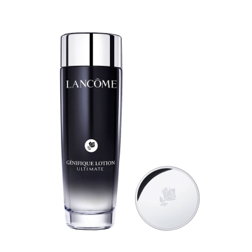 Lancôme Génifique Ultimate Serum-in-Essence