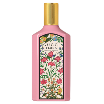 Gucci Flora Gorgeous Gardenia Eau de Parfum Spray