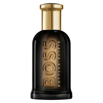Hugo Boss Boss Bottled Elixir