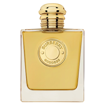 Burberry Goddess Eau de Parfum Intense