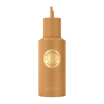 Burberry Goddess Parfum Refill
