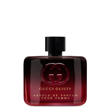 Gucci Guilty Absolu pour Femme Parfum