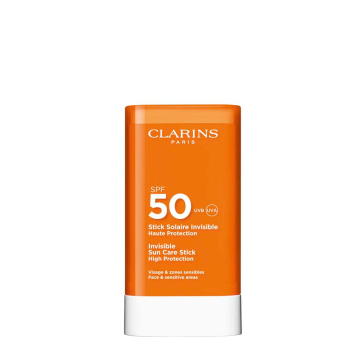 Clarins Sun Stick SPF50