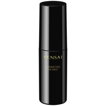 Sensai Hydrating Fix Mist