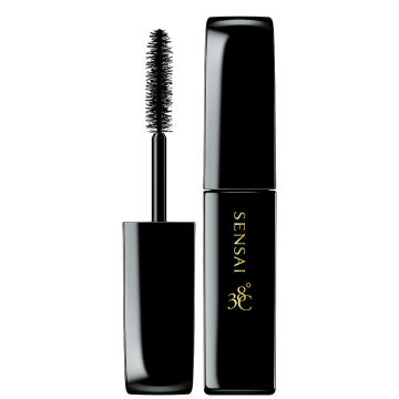 Sensai Mascara 38°C Mascara Lash Volumiser