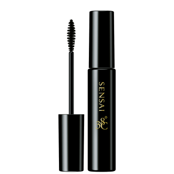 Sensai Mascara 38°C Mascara