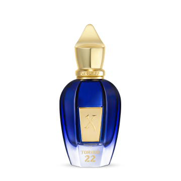 Xerjoff Torino 22 Eau de Parfum Spray