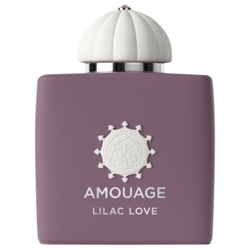 Amouage Lilac Love Eau de Parfum Spray