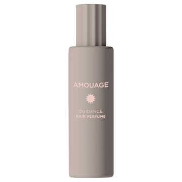 Amouage Guidance Hair Perfume