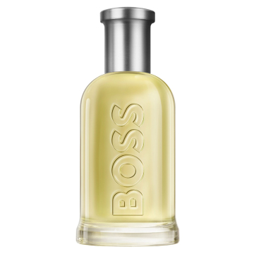 Boss Bottled Elixir 50 ml parfum van Hugo Boss | Parfumerie.nl