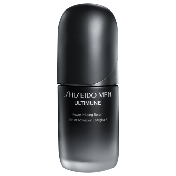 Shiseido Men Ultimune Power Infusing Serum 50 ml OP=OP