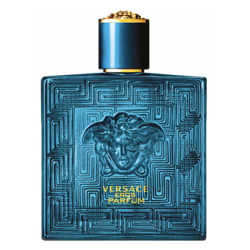 Versace Eros Homme Eros Parfum Spray