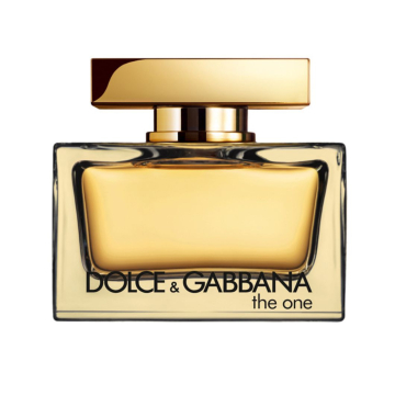 Dolce & Gabbana The One Intense Eau de Parfum